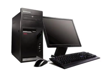 支撐軟件是支持軟件的開發、維護與運行的軟件 支撐軟件是支持軟件的開發、維護與運行的軟件