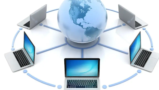 “748工程”前 瞻 “748工程”前 瞻