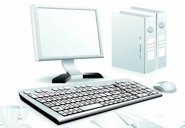 網(wǎng)絡(luò)生存方式給我們提出了關(guān)于“共享”的新理念