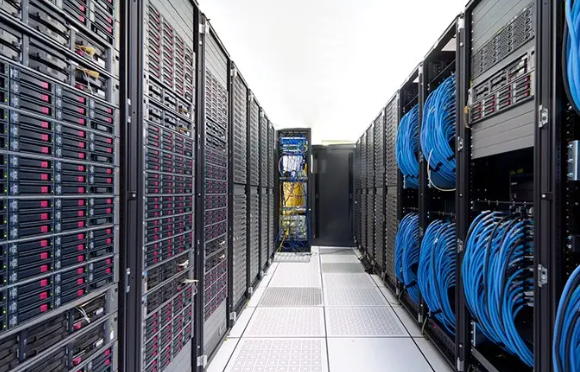 設(shè)計與實現(xiàn)圖書超市收銀系統(tǒng)中售書歷史清單數(shù)據(jù)的統(tǒng)計與分析