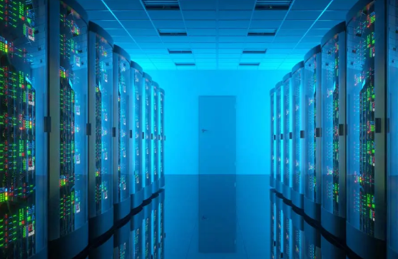 軟件系統的設計與開發通常從用戶需求分析開始 軟件系統的設計與開發通常從用戶需求分析開始