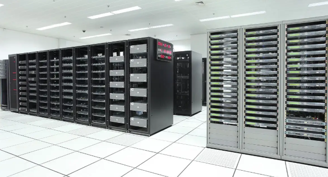 計(jì)算購(gòu)買(mǎi)單獨(dú)圖書(shū)的金額任務(wù)實(shí)現(xiàn)