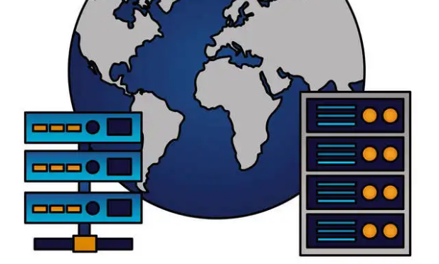 圖形界面方式更新數據 圖形界面方式更新數據